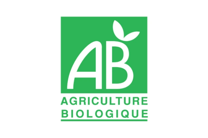 Agriculture Bio