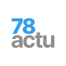 78 Actu