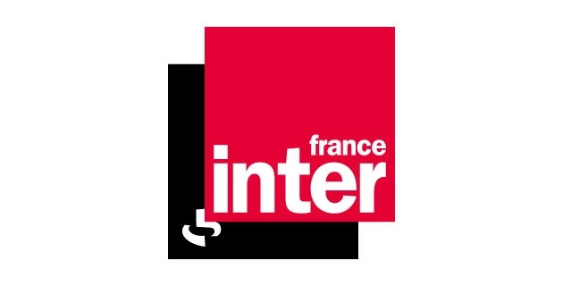 France inter