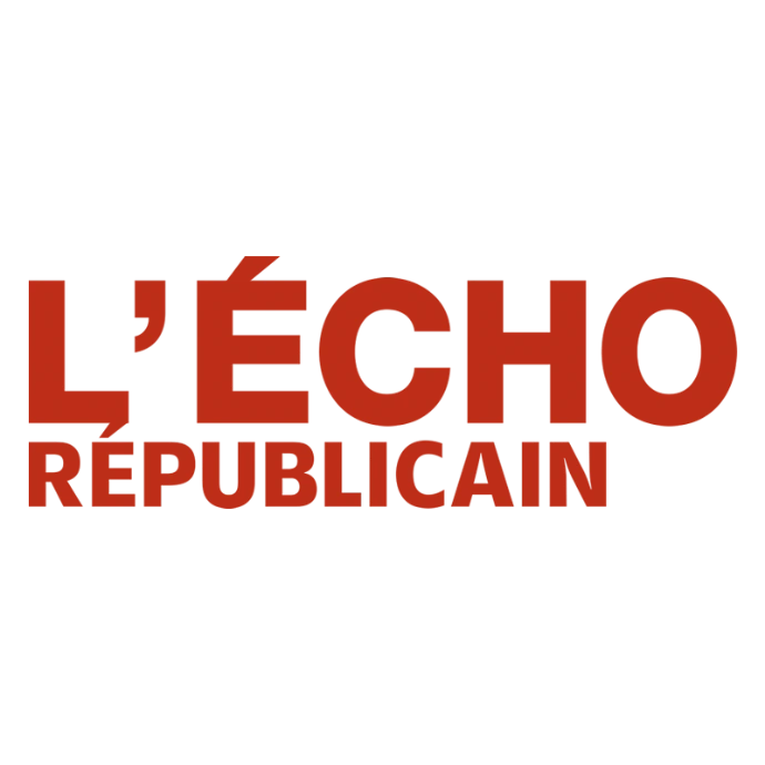 l'Echo républicain