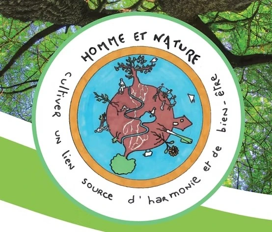 Ateliers cuisine TAD