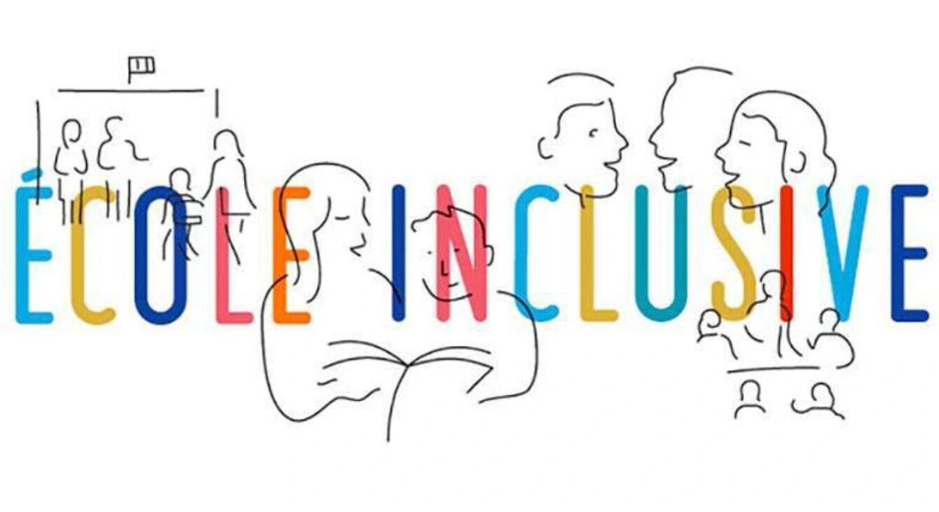 Ecole inclusive
