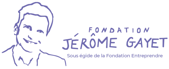 Fondation Jerôme Gayet