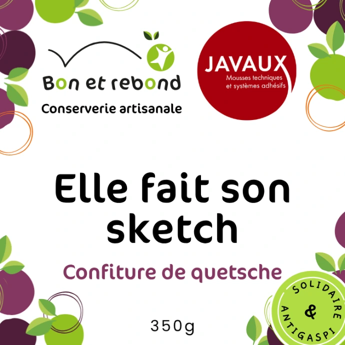 Cadeaux d'entreprise