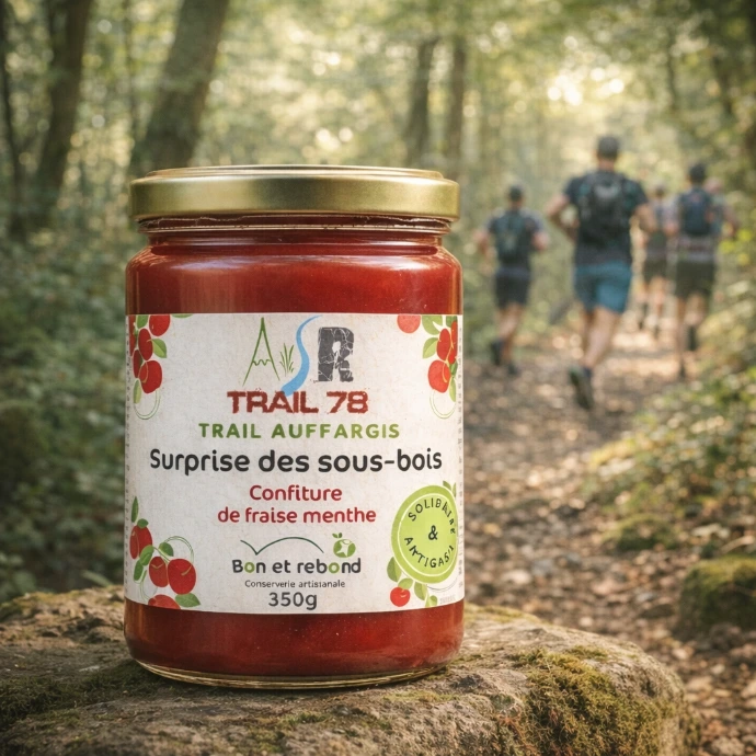 Evènements sportifs