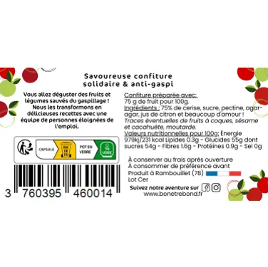 Cerise 130g - carré (dos).webp