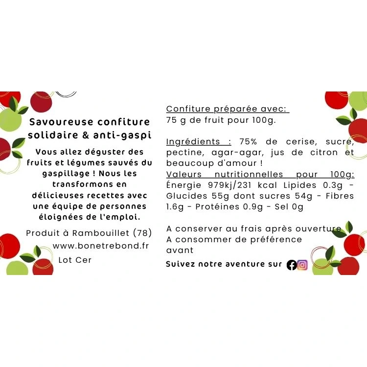 Cerise 130g - carré (dos).webp