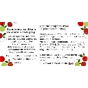 Cerise 130g - carré (dos).webp