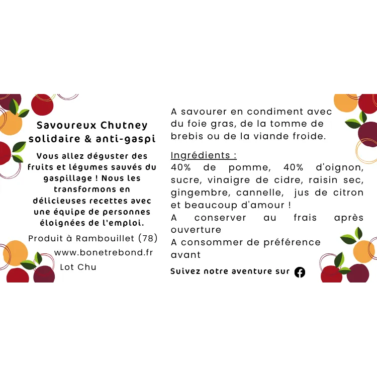 Chutney pommes oignons V carré.webp