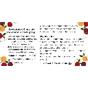 Chutney pommes oignons V carré.webp