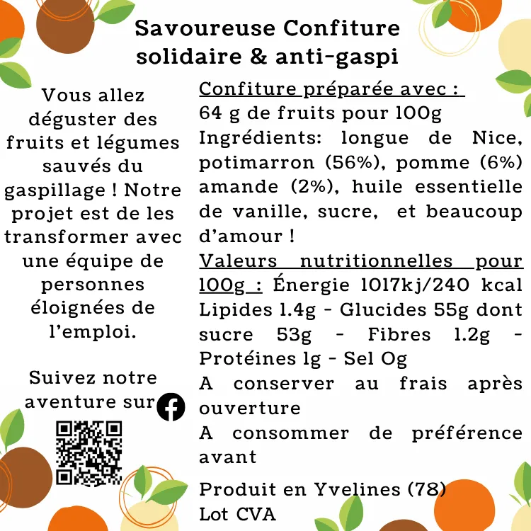 Confiture courge vanille amande V.webp