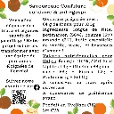 Confiture courge vanille amande V.webp