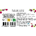 Figues V carré.webp