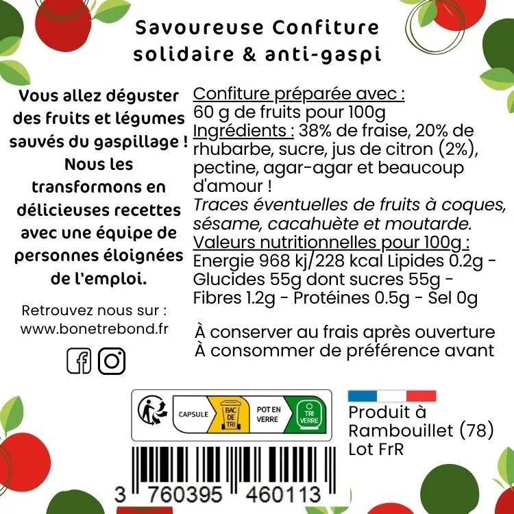 Fraise Rhubarbe V.webp