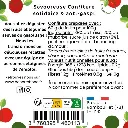 Fraise Rhubarbe V.webp