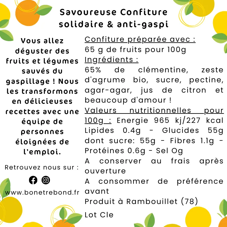 Clémentine (dos).webp