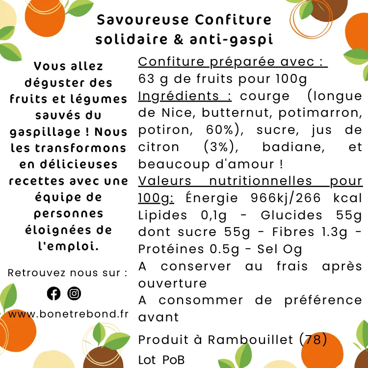 Courge Badiane (dos).webp