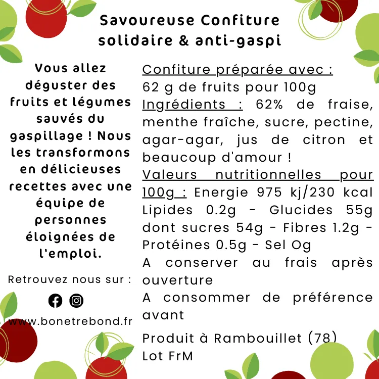 Fraise Menthe (dos).webp