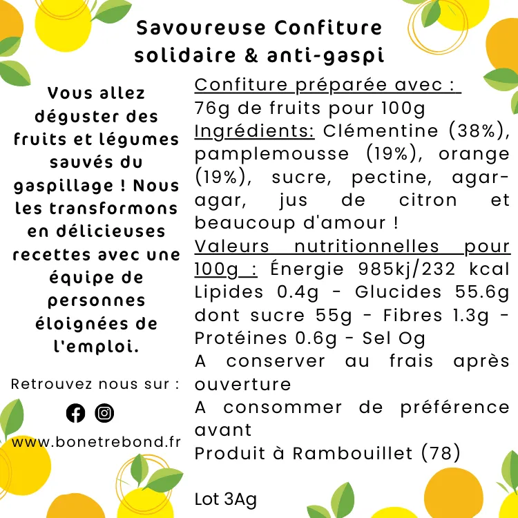 3 Agrumes (dos).webp