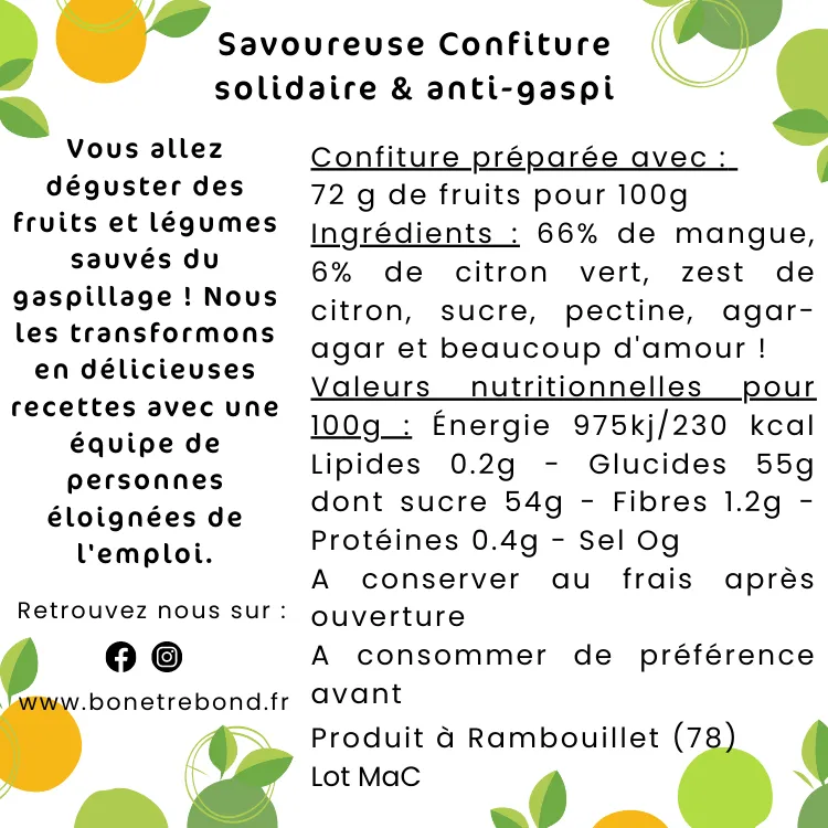 Mangue Citron (dos).webp