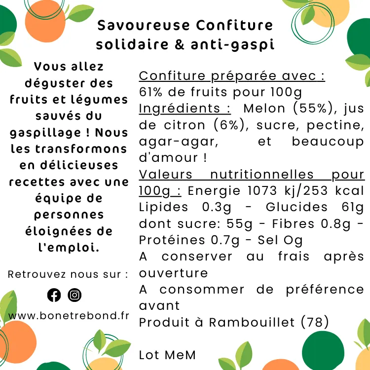 Melon Menthe (dos).webp