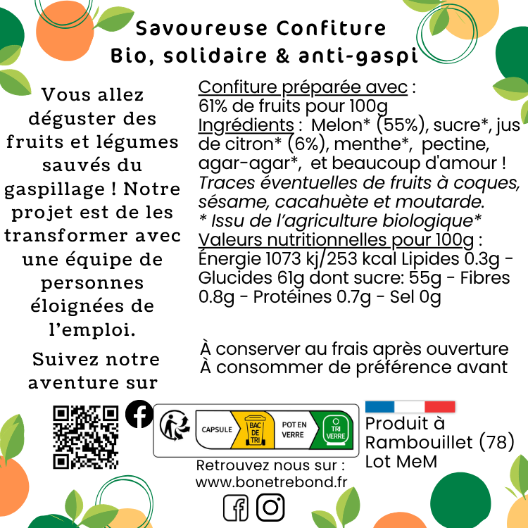 Melon Menthe V.png