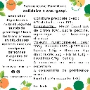 Melon Menthe (dos).webp