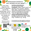 Melon Menthe V.png