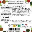 Pomme Cannelle - Matin de Noël (dos).webp