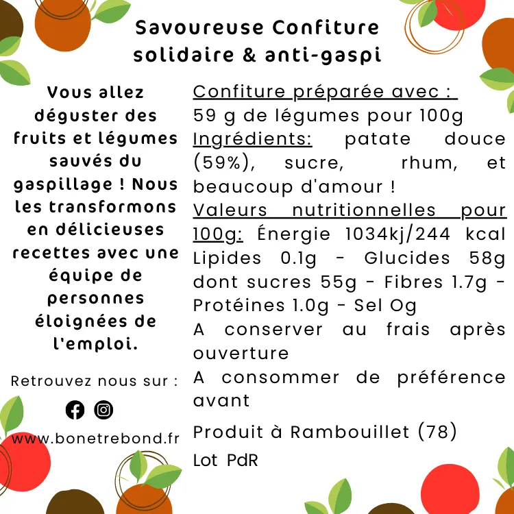 Patate Douce Rhum (dos).webp