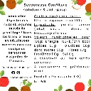 Patate Douce Rhum (dos).webp