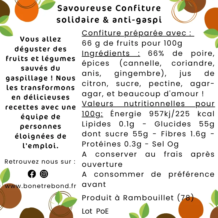 Poire Pain d'Epices (dos).webp