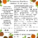 Poire Pain d'Epices (dos).webp