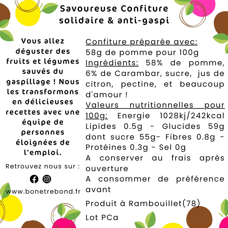 Pomme Carambar (dos).webp