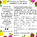 Pomme Carambar (dos).webp