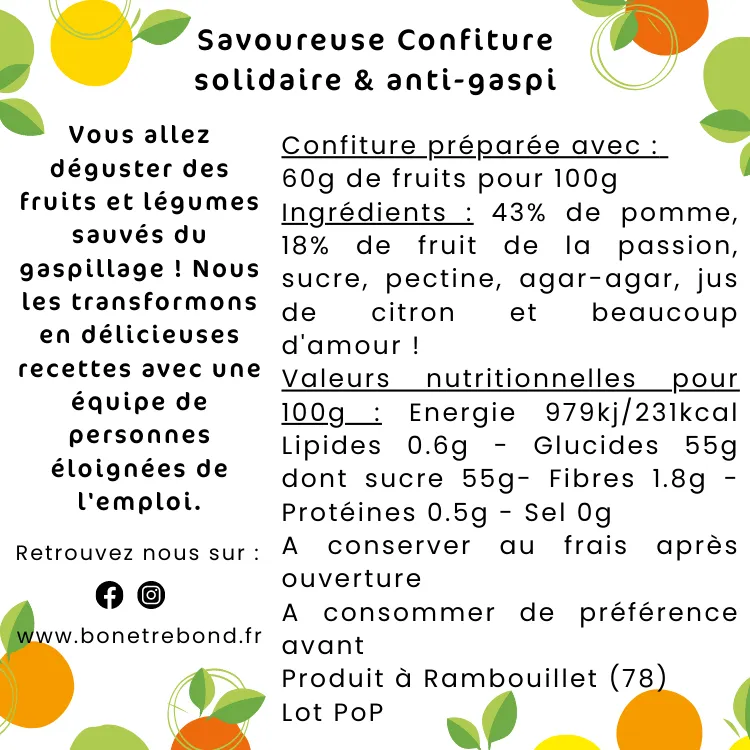 Pomme Passion (dos).webp