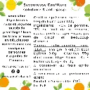 Pomme Passion (dos).webp