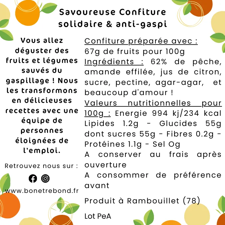 Pêche Amande (dos).webp