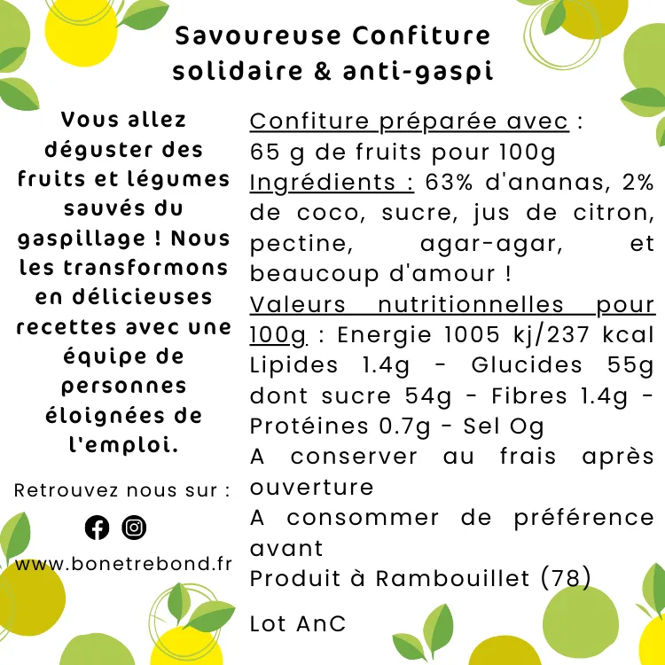 Ananas Coco (dos).webp