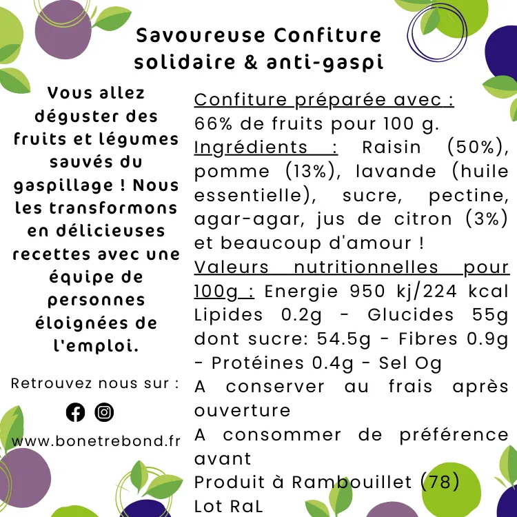 Raisin Lavande (dos).webp