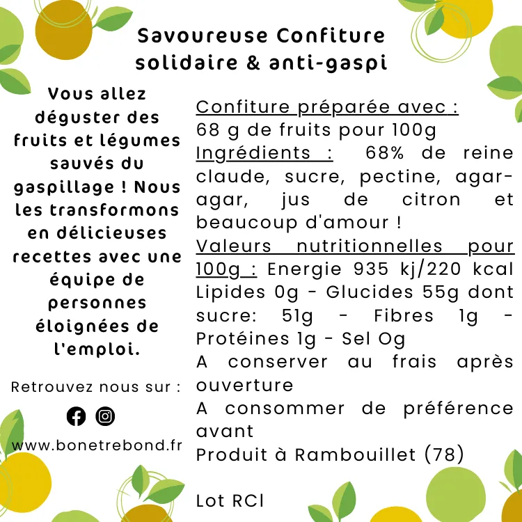 Reine Claude (dos).webp