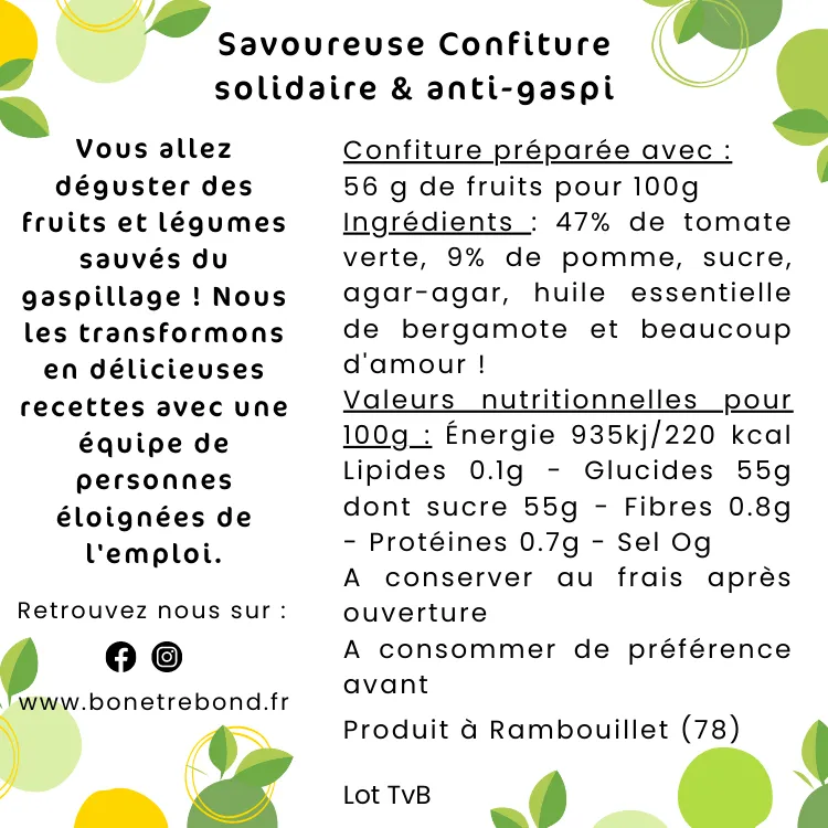 Tomate Verte Bergamote (dos).webp