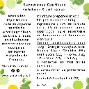 Tomate Verte Bergamote (dos).webp