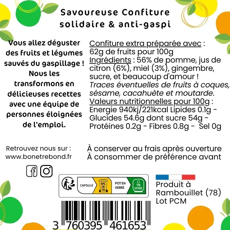 Pomme Miel Citron Gingembre V.webp