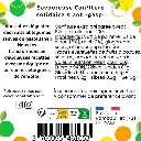 Pomme Miel Citron Gingembre V.webp