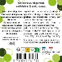 Concombre aneth 700 V.webp