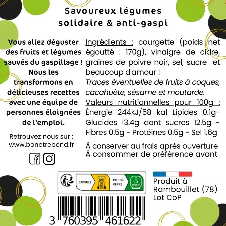 Courgette poivre noir V.webp