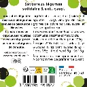 Courgette poivre noir V.webp