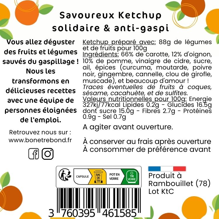 Ketchup carotte V.jpg