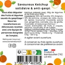 Ketchup carotte V.jpg